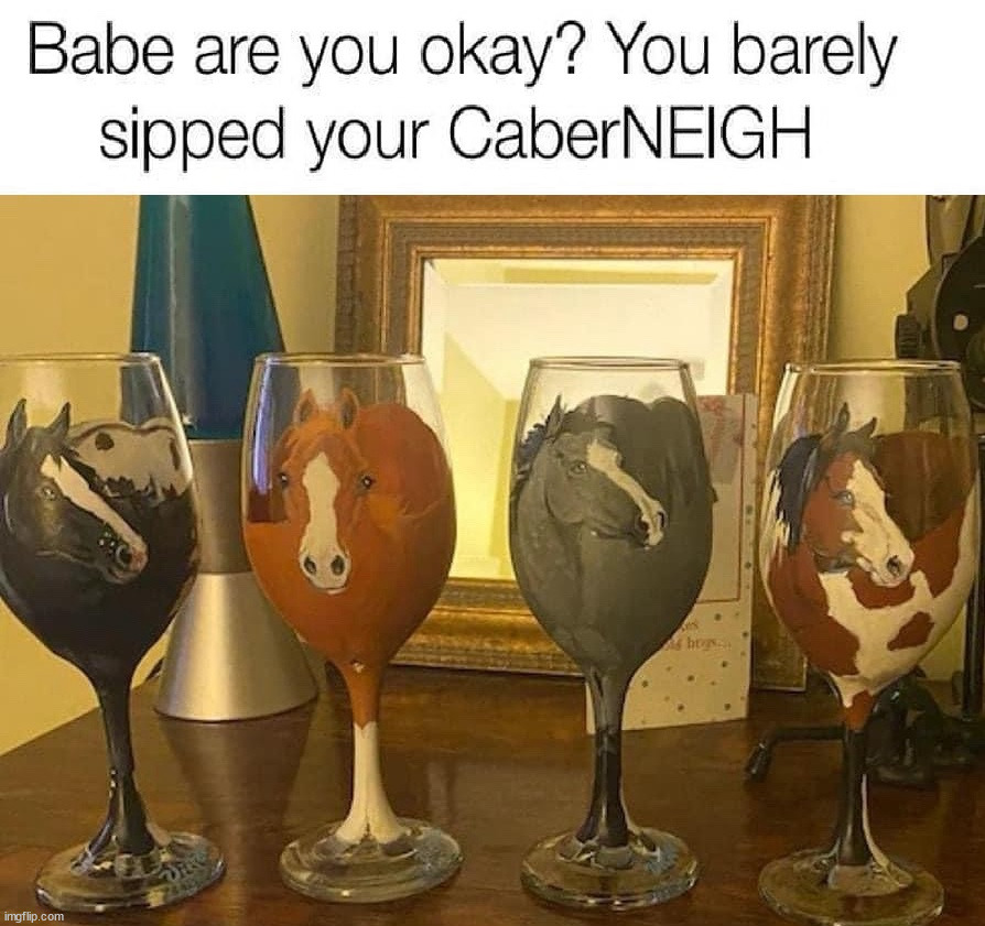 Cheers | image tagged in eyeroll | made w/ Imgflip meme maker