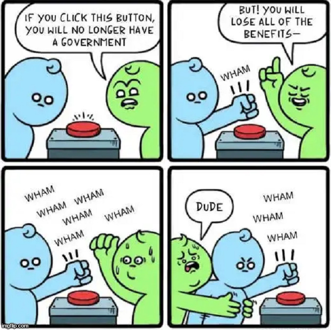 I would press this button over and over again | image tagged in comics/cartoons | made w/ Imgflip meme maker