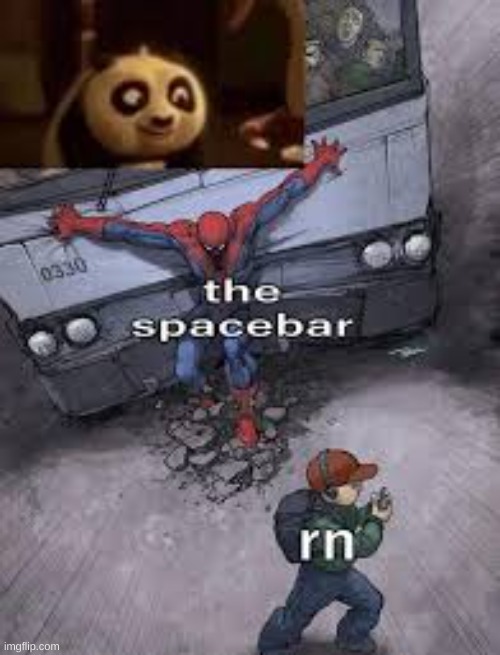 watching child po rn | made w/ Imgflip meme maker