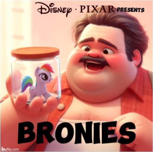 My new fav Pixar movie: | image tagged in anti furry,bronies,wtf | made w/ Imgflip meme maker