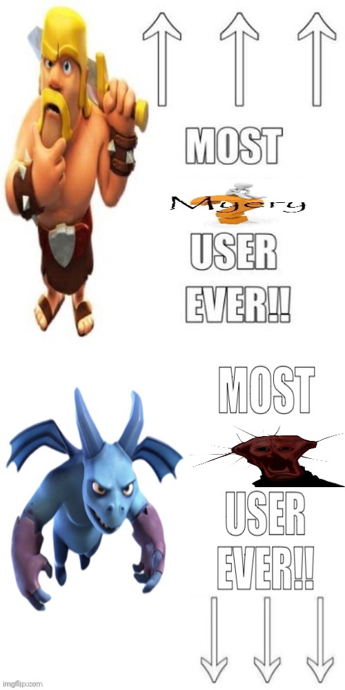 most racist and sexist user ever!! | image tagged in most racist and sexist user ever | made w/ Imgflip meme maker