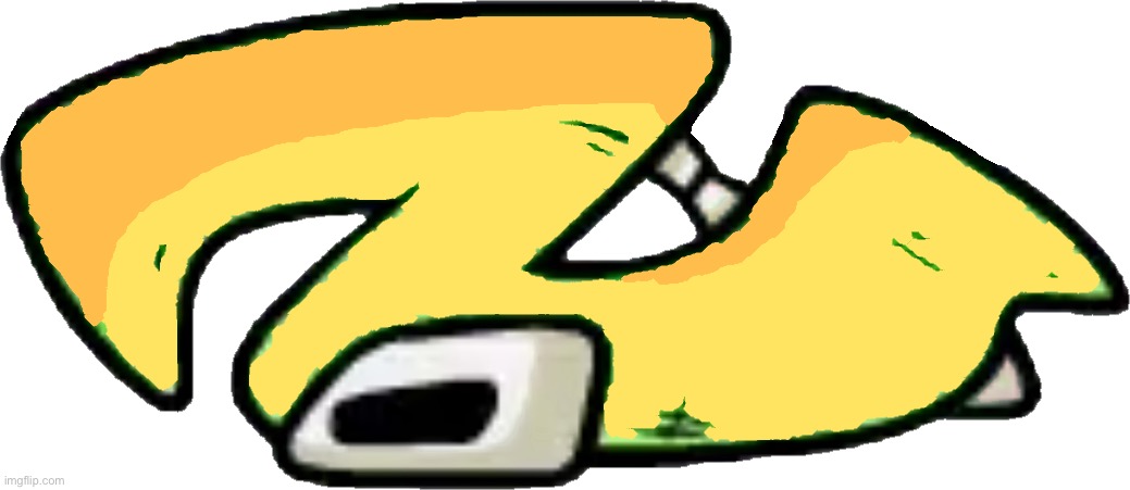 snoobie goobert | image tagged in snoobie goobert | made w/ Imgflip meme maker
