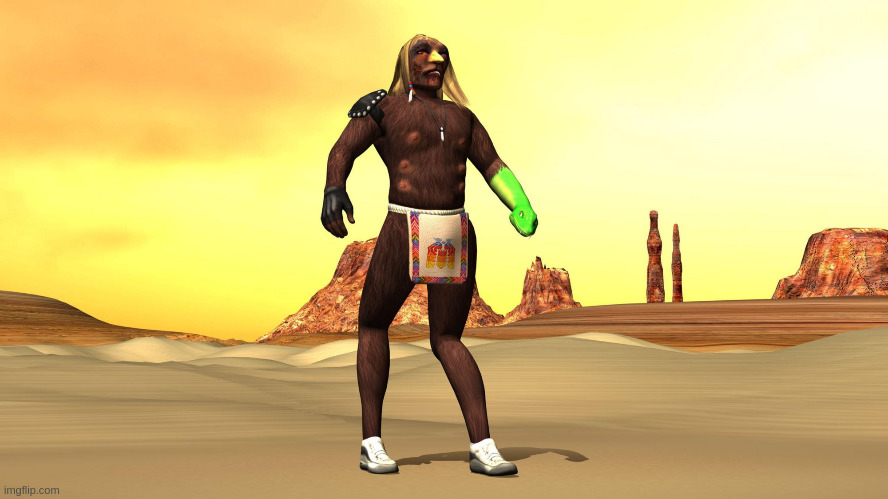 Xavier: Renegade Angel | image tagged in xavier renegade angel | made w/ Imgflip meme maker