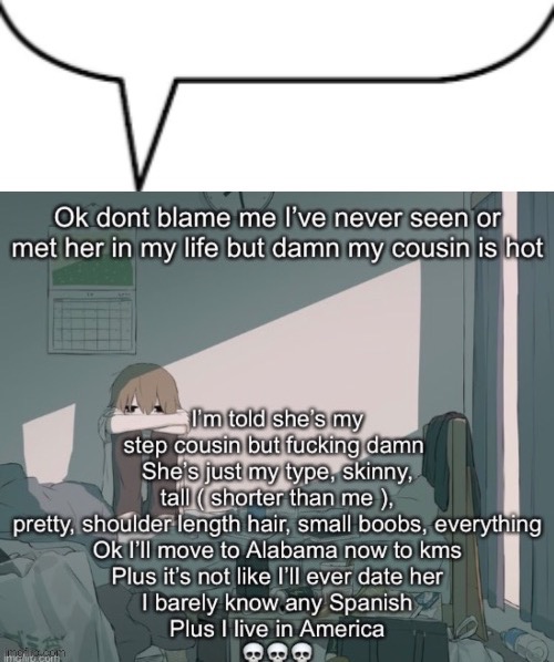 Thigh slobberer | made w/ Imgflip meme maker