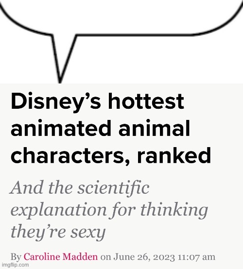 This is a real article btw | made w/ Imgflip meme maker