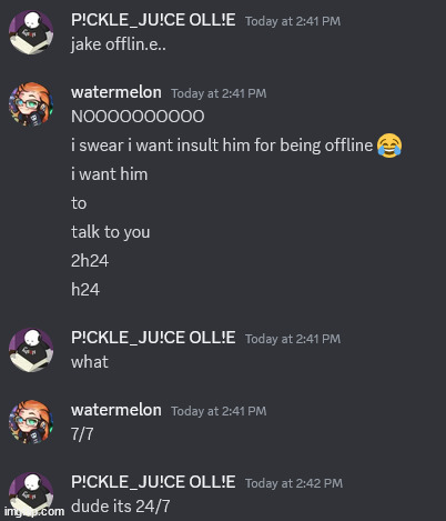 i hate french peple | made w/ Imgflip meme maker