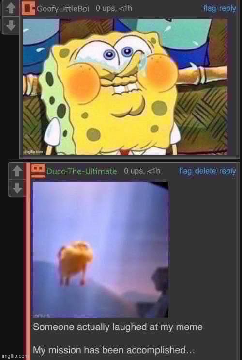 Dopamine increased to Maximum level. | made w/ Imgflip meme maker