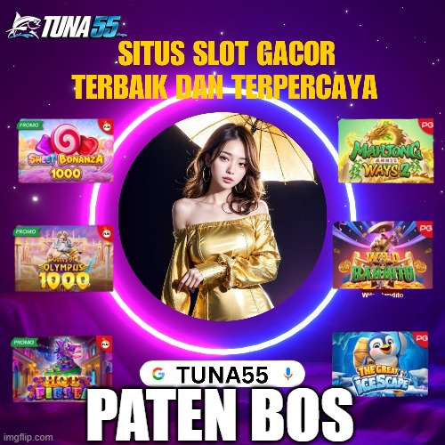 PATEN BOS | made w/ Imgflip meme maker