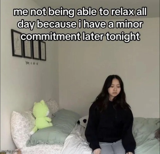 real | made w/ Imgflip meme maker