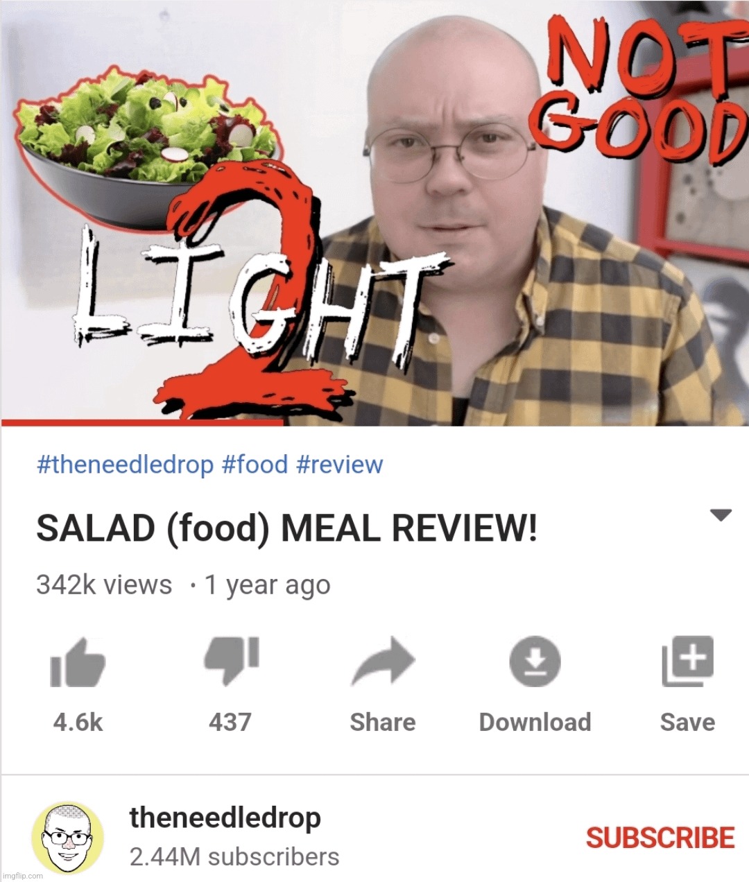 hamthony fatano | made w/ Imgflip meme maker