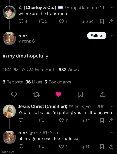 wish i had more shitposts than men on my phone | made w/ Imgflip meme maker