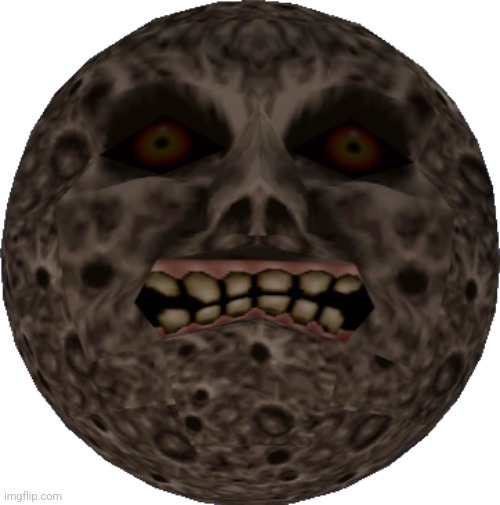 lunar | image tagged in lunar | made w/ Imgflip meme maker