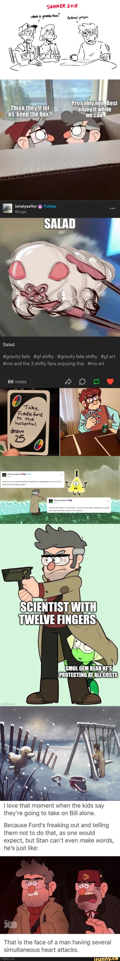 Memes I stole from Google part 1 | image tagged in stolen memes,gravity falls meme | made w/ Imgflip meme maker