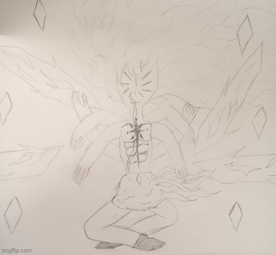Y'all can probably know why he's getting a redesign | made w/ Imgflip meme maker