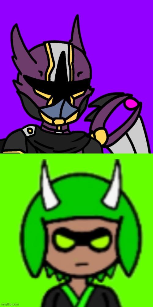 Screw it, I'm taking up the last two Hunger Games slots with the characters that deserve them | made w/ Imgflip meme maker