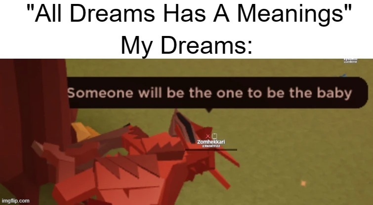 roblox hekkari meme | image tagged in roblox,memes | made w/ Imgflip meme maker