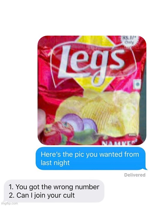 Can I join your cult | image tagged in can i join your cult | made w/ Imgflip meme maker