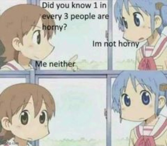 Who is it? | image tagged in why are you reading this,why are you reading the tags,anime,memes | made w/ Imgflip meme maker