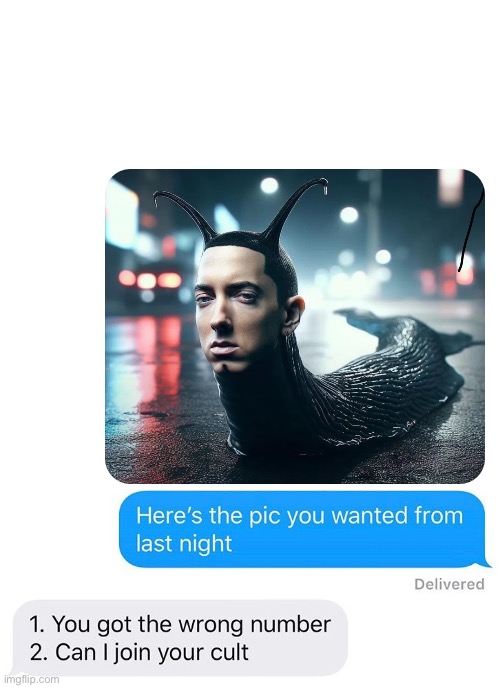 Can I join your cult | image tagged in can i join your cult | made w/ Imgflip meme maker