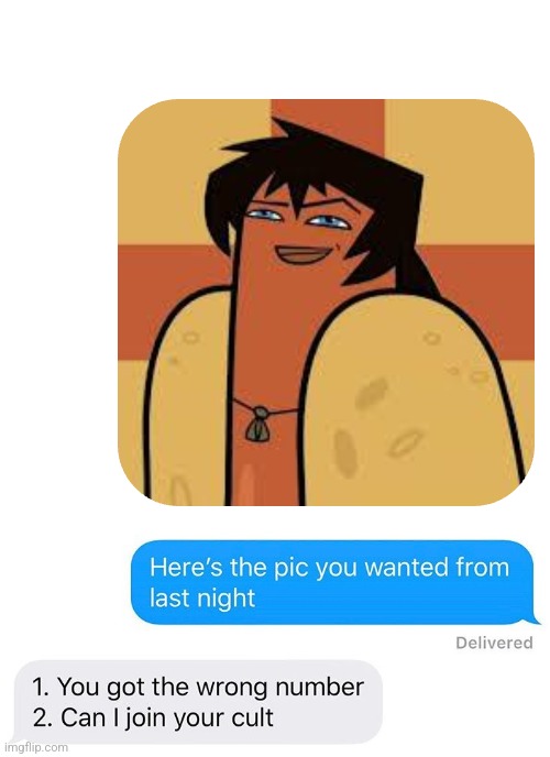 Can I join your cult | image tagged in can i join your cult | made w/ Imgflip meme maker