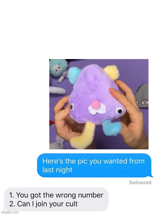 Can I join your cult | image tagged in can i join your cult | made w/ Imgflip meme maker