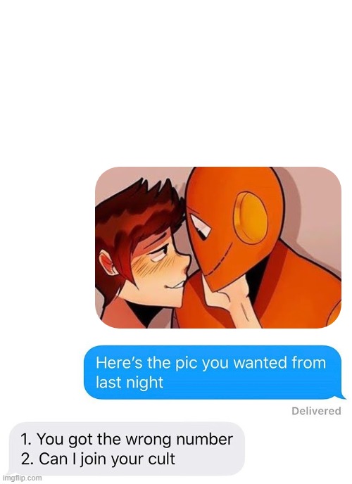 freakpop | image tagged in can i join your cult | made w/ Imgflip meme maker