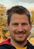 Jhead Blank Meme Template