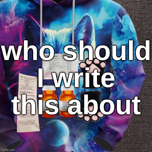 search up "meet the grahams" | who should I write this about | image tagged in meet the memers | made w/ Imgflip meme maker