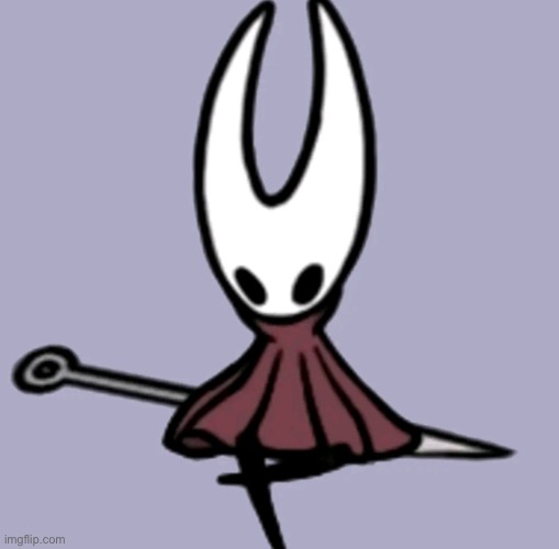 Hornet | image tagged in hornet | made w/ Imgflip meme maker