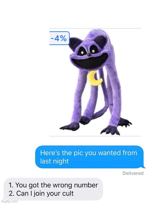 Can I join your cult | image tagged in can i join your cult | made w/ Imgflip meme maker