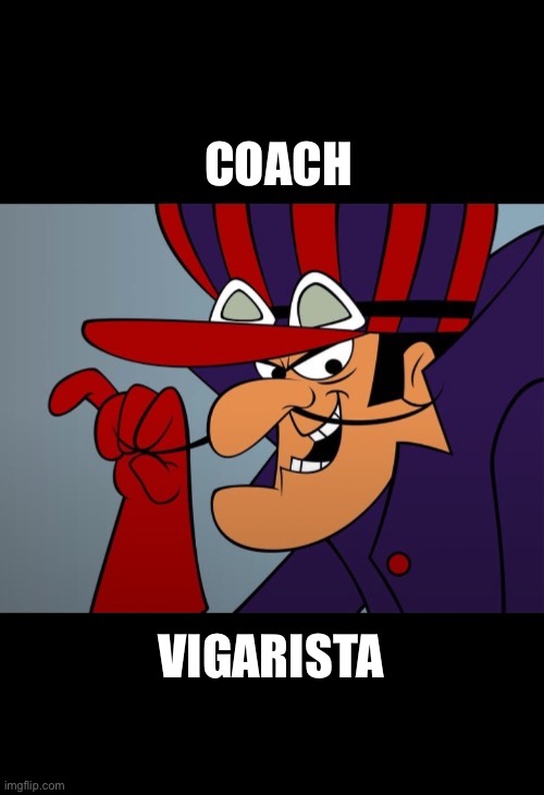 Pablo Marçal Coach Vigarista | COACH; VIGARISTA | image tagged in coach,prefeito,candidato,sao paulo,2024,pablo marcal | made w/ Imgflip meme maker