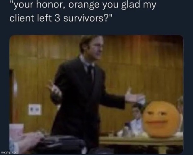 that smug-ass face. | made w/ Imgflip meme maker