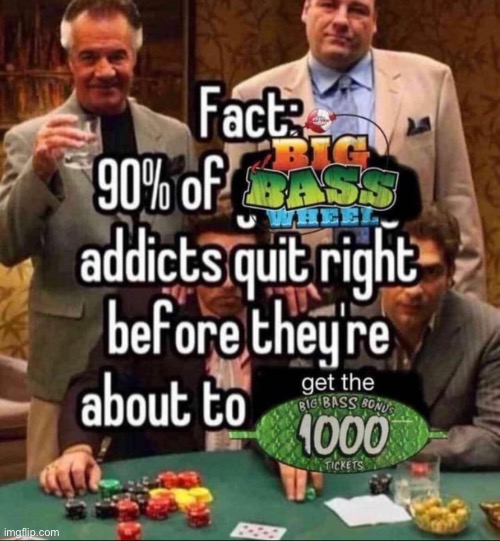 LETS GO GAMBLING | made w/ Imgflip meme maker