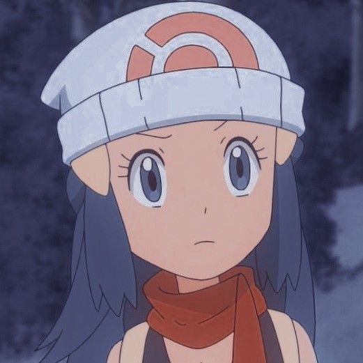 dawn Blank Meme Template