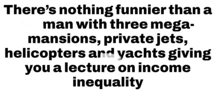 Trump Pedophile Traitor Blank Meme Template