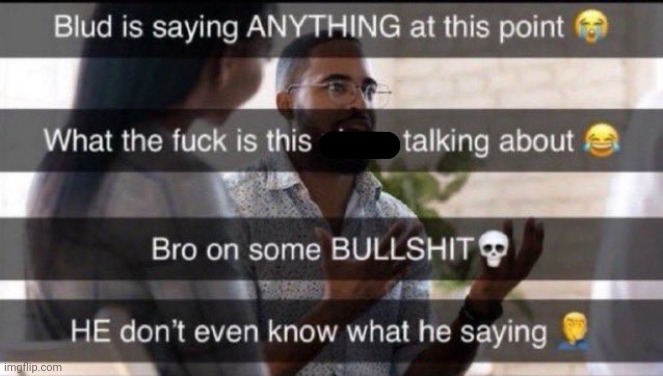 @Tarkus1999 | image tagged in what is he saying | made w/ Imgflip meme maker