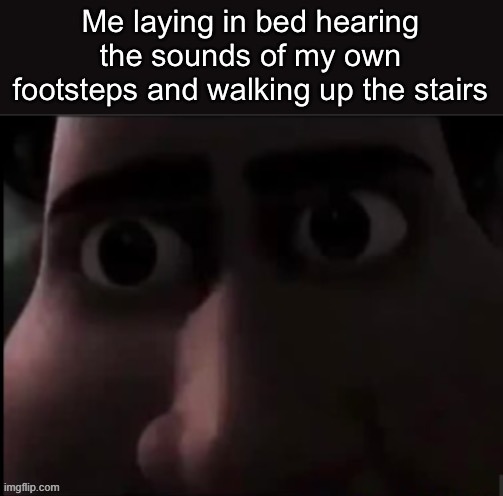 . | made w/ Imgflip meme maker