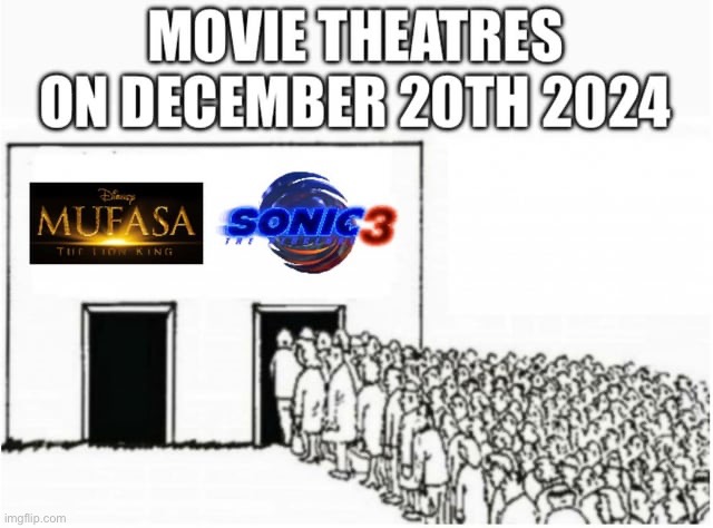 Sorry mufasa,I’m going to watch a ten years old’s face get shot in front of some furry. | made w/ Imgflip meme maker
