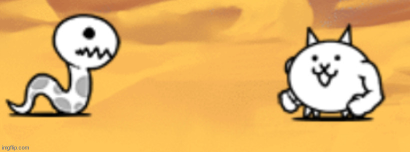 who will win | made w/ Imgflip meme maker