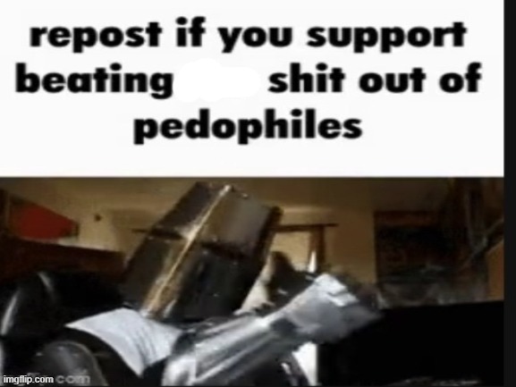 . | made w/ Imgflip meme maker