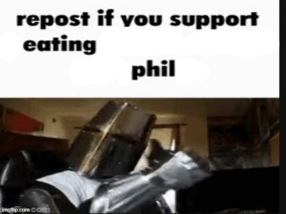 repost if you support beating the shit out of pedophiles | image tagged in repost if you support beating the shit out of pedophiles | made w/ Imgflip meme maker