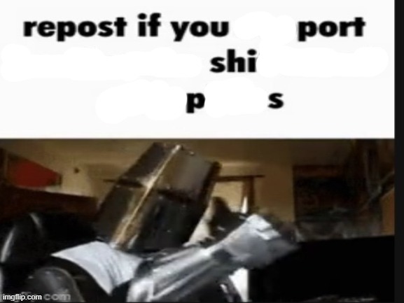 . | made w/ Imgflip meme maker