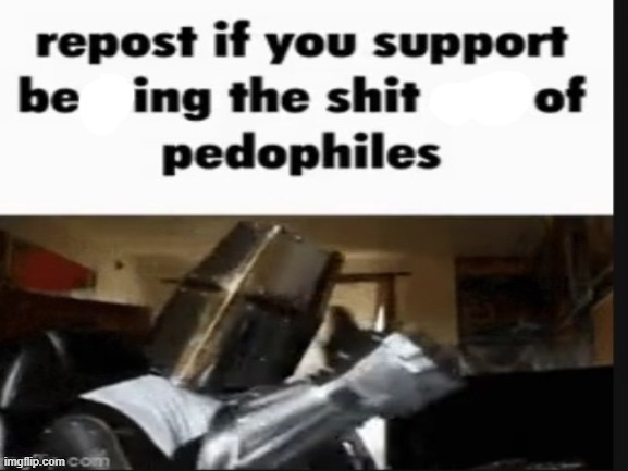 . | made w/ Imgflip meme maker