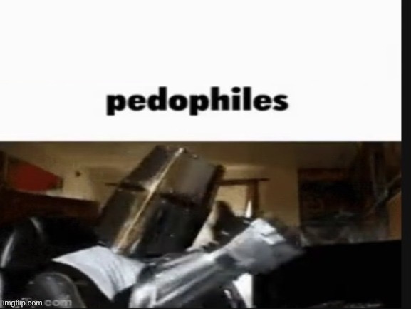 repost if you support beating the shit out of pedophiles | image tagged in repost if you support beating the shit out of pedophiles | made w/ Imgflip meme maker