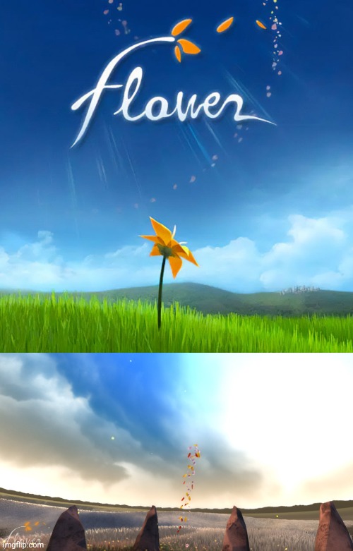 Who remembers this game | made w/ Imgflip meme maker