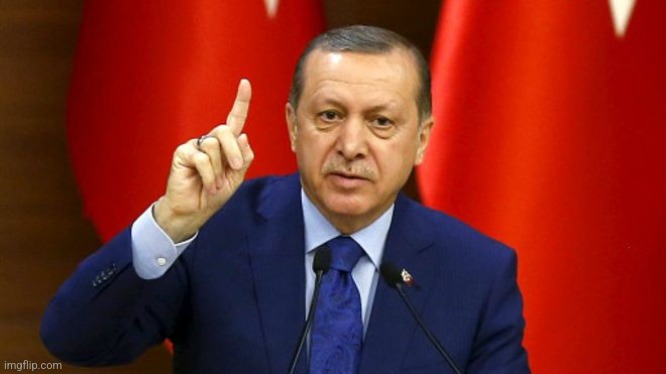 erdogan | image tagged in erdogan | made w/ Imgflip meme maker