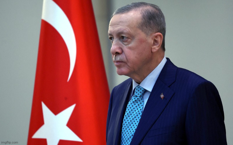 Erdogan | image tagged in erdogan | made w/ Imgflip meme maker