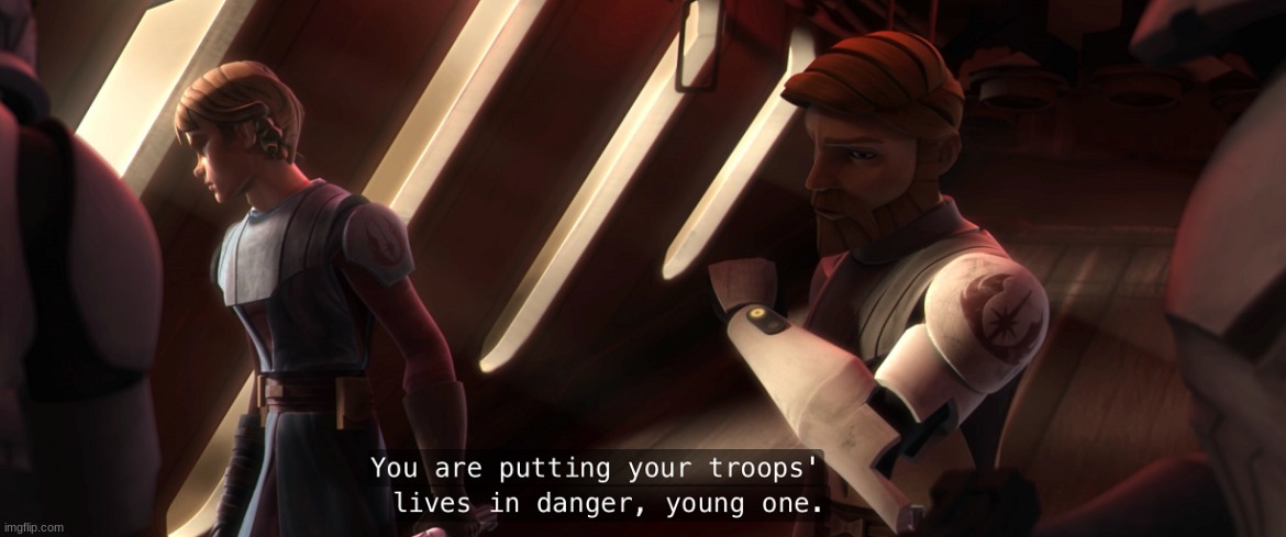 obi wan kenobi | image tagged in obi wan kenobi | made w/ Imgflip meme maker