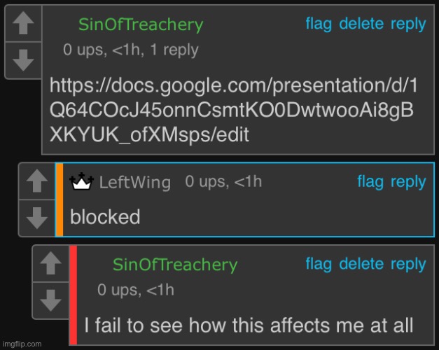 Omg clout guys | made w/ Imgflip meme maker