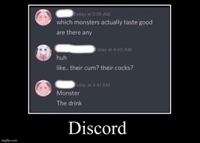 . | made w/ Imgflip meme maker